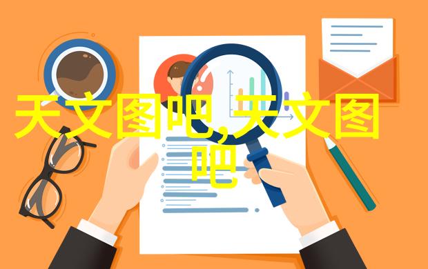 什么是智能工厂和传统工厂有何不同