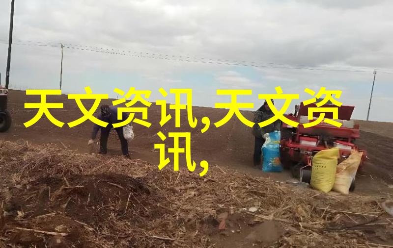 金属填料应用全解析增强材料性能的秘诀