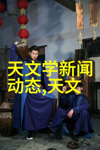 我来告诉你破碎机的型号及规格你想知道吗