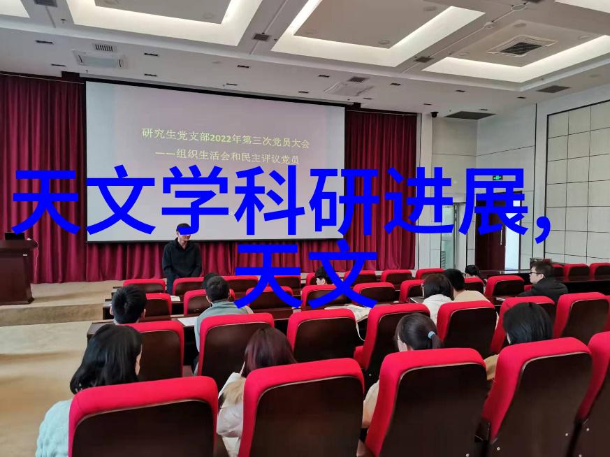 水质检测总发菌计数tds多少为好