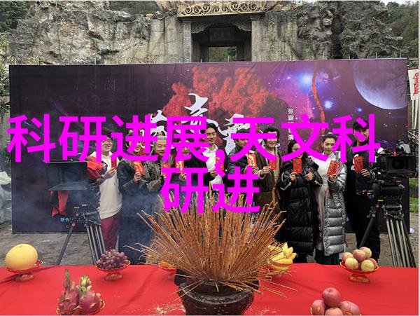 东莞小家电生产厂家揭秘其背后的芯片与细节之争