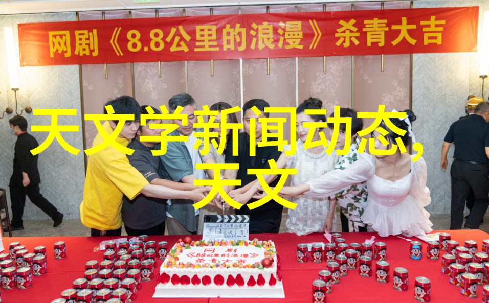 涂塑复合钢管耐腐蚀的多功能钢管解决方案