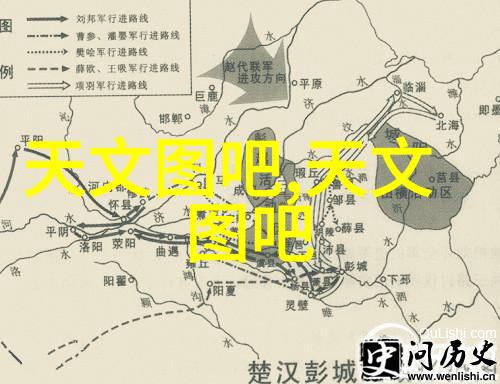 绿色废气处理大师有机废气清洁解决方案