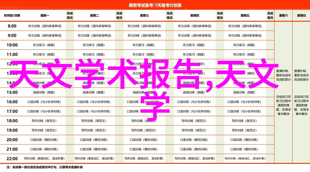 尝尽甜蜜迈开腿的草莓探秘