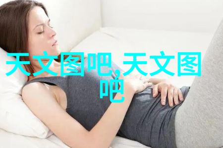 主卧室如何利用空间效率实现现代简约设计