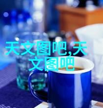 个人在哪申请专利-揭秘专利申请的最佳地点如何为你的创新选择合适的国家