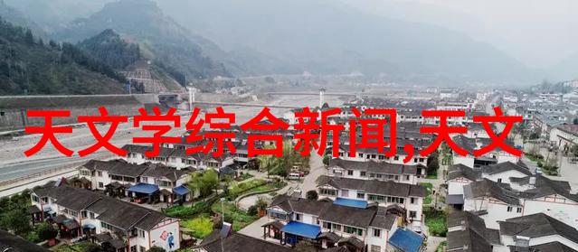 污水净化之星小型一体化设备的魔法世界