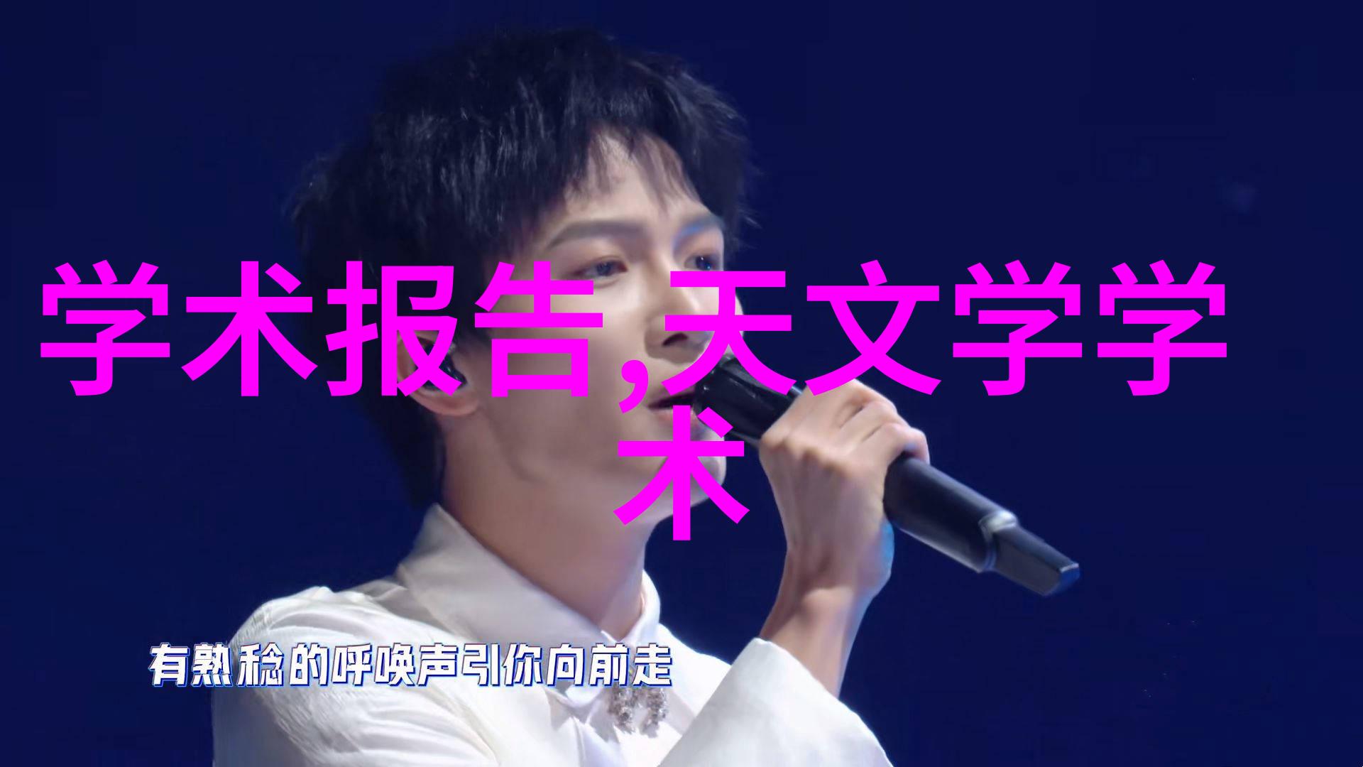我和你亲自去找pe管子厂家省心又省力