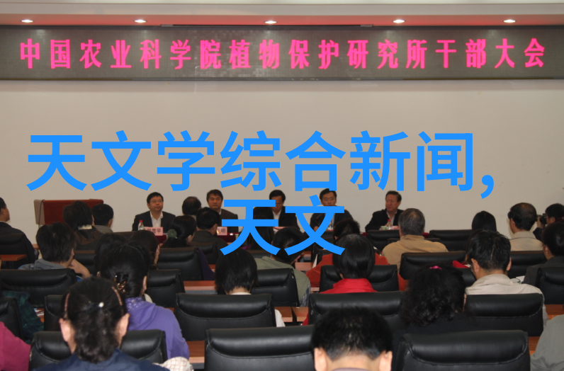 水过滤设备-净化源自自然探索先进水处理技术