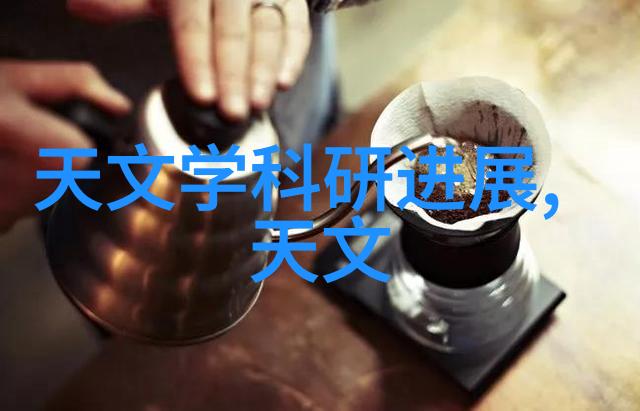 华为发布两款全闪存新品-革新数据体验智能生活新篇章