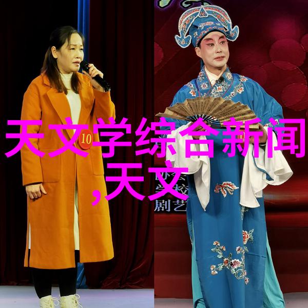 小型食品高温灭菌设备我来教你如何选购一台省心的家用高温灭菌器