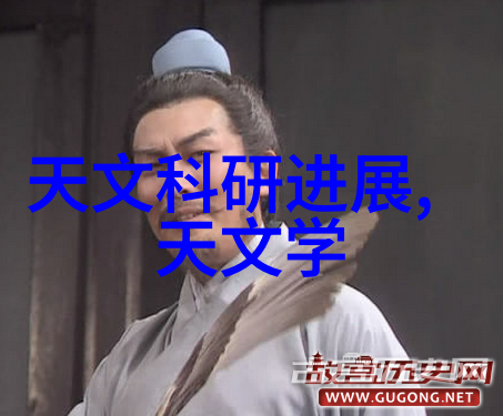 消毒守护者连续灭菌设备的全方位探究