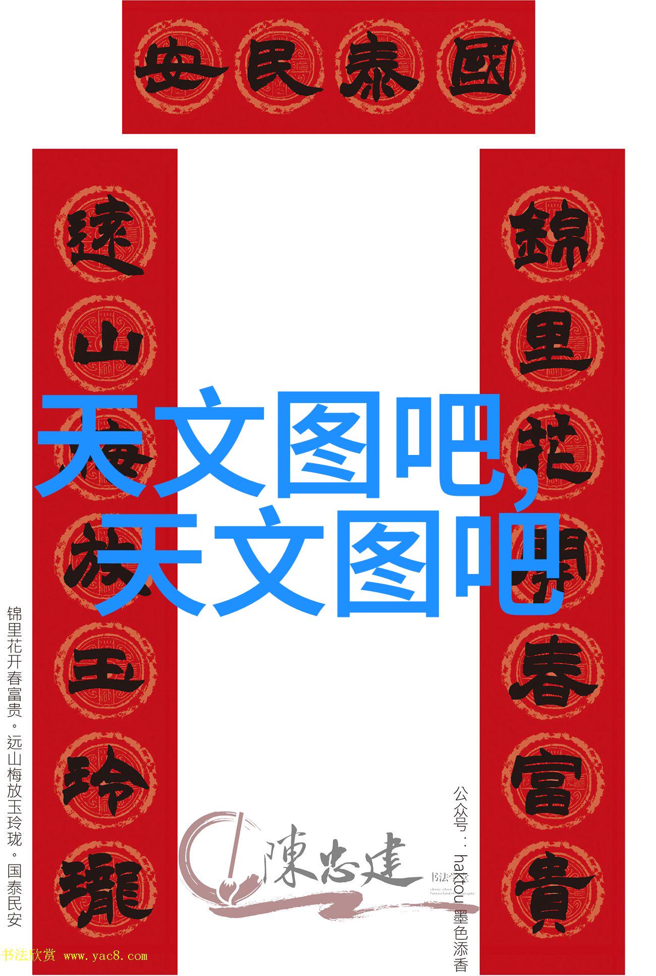 化工贮存设备的发展与挑战