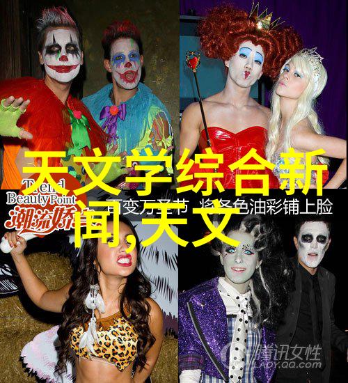 格兰仕微波炉如同失去了热情的恋人不再升温面对不加温的困扰该如何修补这段关系