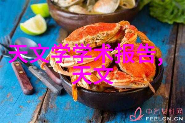 专家探讨核酸检测公司上市前景食品袋密封性测试仪亮相新纪元