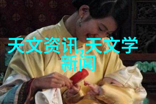 探索邻近不锈钢加工厂的地址洞悉行业动态与技术创新