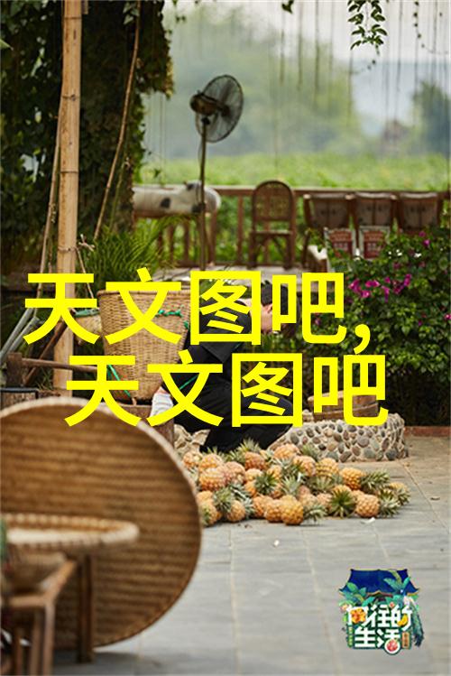 不锈钢波纹板填料咱们聊聊它的用途和优势