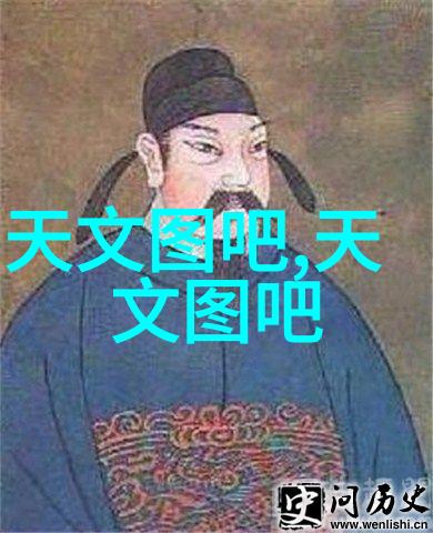 轻盈翱翔泡沫板上的梦想