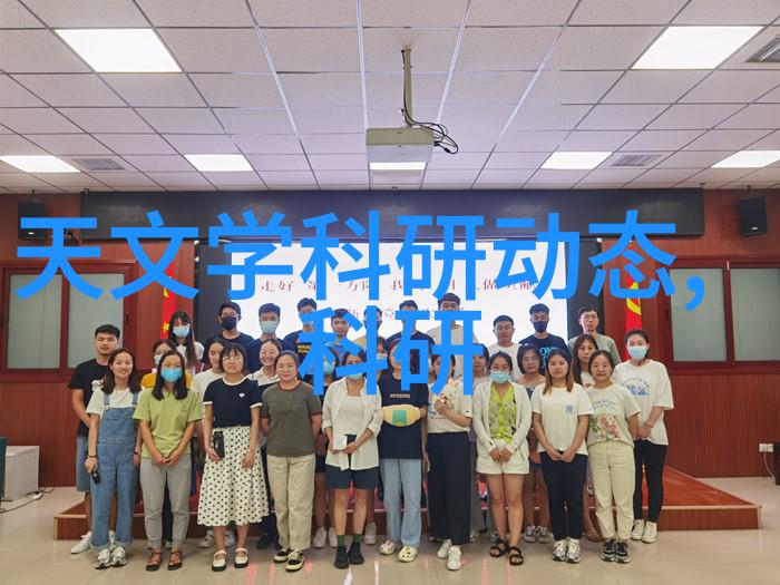 压缩机工作原理从气体动力学到机械效率的探究