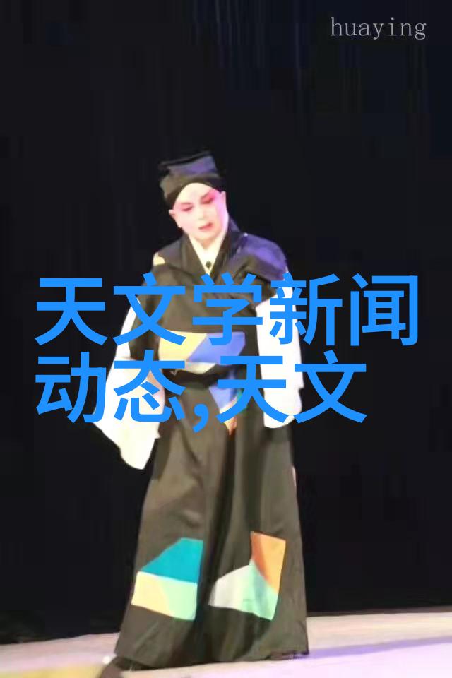 校园文化活动中有哪些特色项目能够吸引学生参与和发展潜能