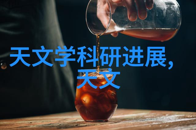 南京交通职业技术学院铁轨上的梦想与时光的轮回
