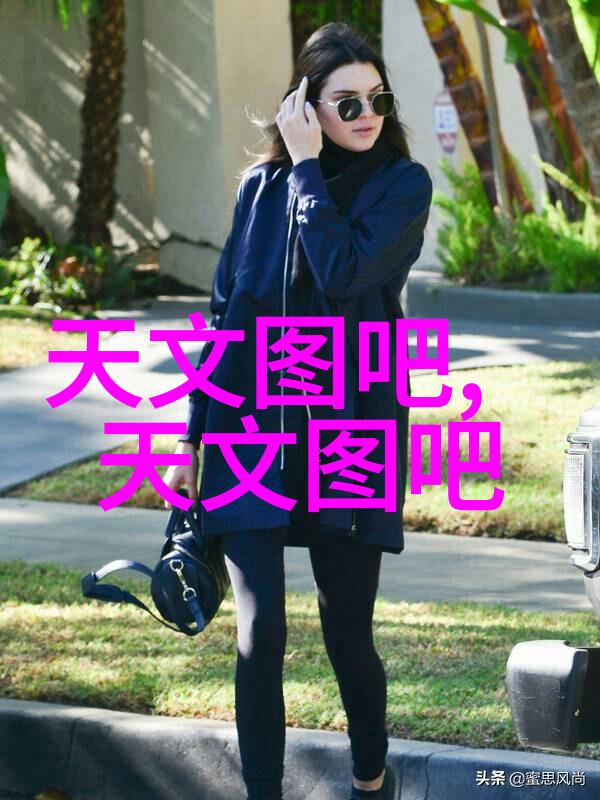 微波真空干燥神器DHG-9076A恒温鼓风魔盒