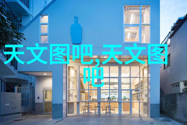 机器巨兽与金钱小溪大型碎石机的天价之谜