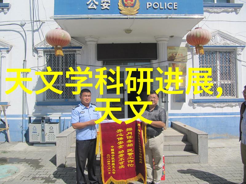 装修自己装划算还是找装修公司好我是怎么决定的