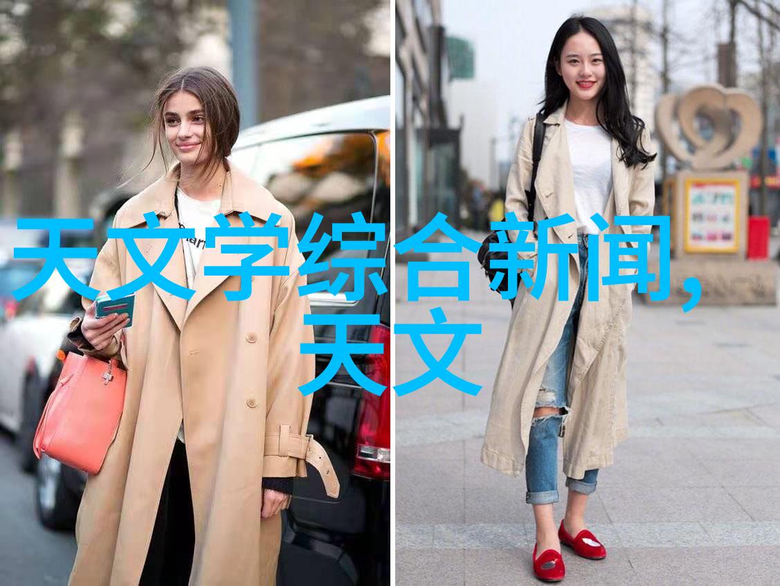 深井之谜探索水质与深度的关系