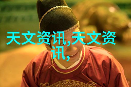 全球药品巨擘揭秘世界500强企业的医药领域霸主