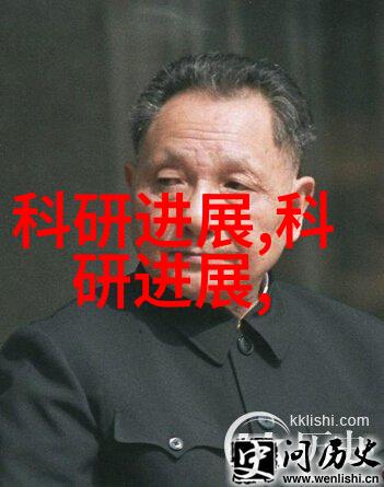 防疫消杀服务报价标准一平米的清洁成本探究