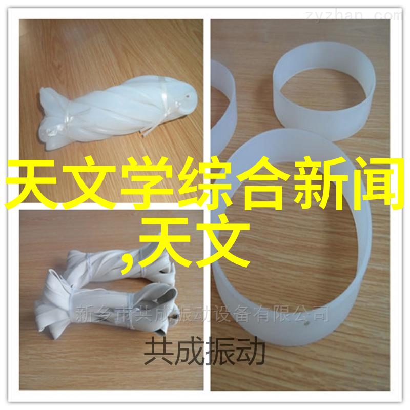 我和卫生级隔膜泵的故事我的健康伙伴卫生级隔膜泵的日常英雄