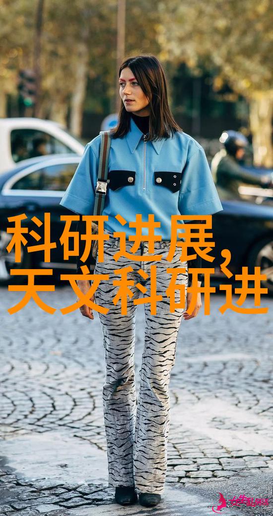 反应釜设备价格详解