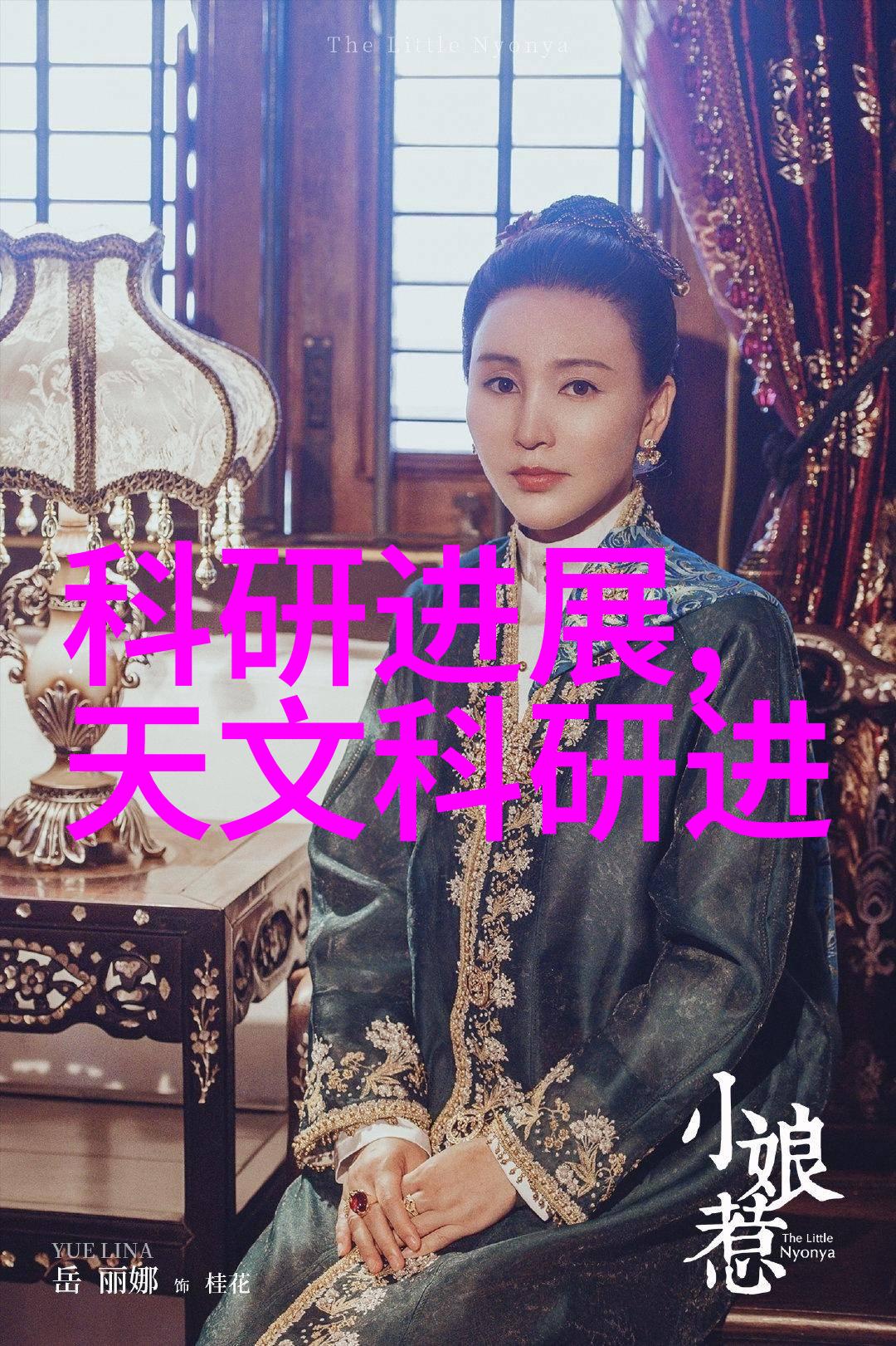 塑料材料 - PE料型号大全解析多种聚乙烯材料的应用与特性