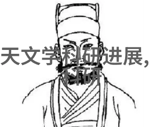 RB优质系统全文最新更新-RB系统最新升级提升用户体验与内容质量