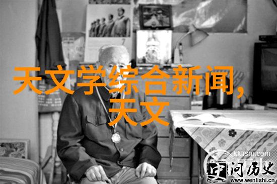 工业级不锈钢管退火炉的应用与优势探究