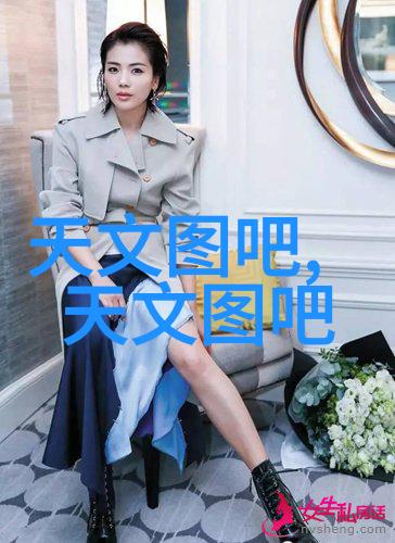 主题-翡翠纹理的守护者探索Aspen波纹丝网填料的奥秘