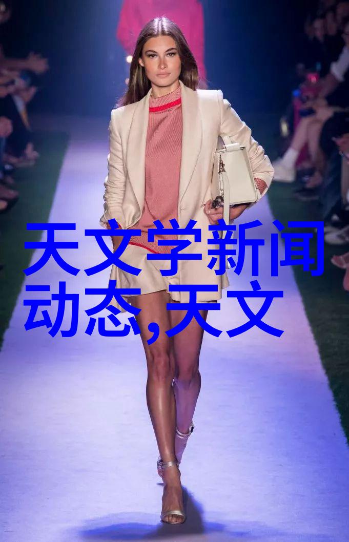 台式蒸汽灭菌器我是如何用它来彻底消毒厨房的每个角落
