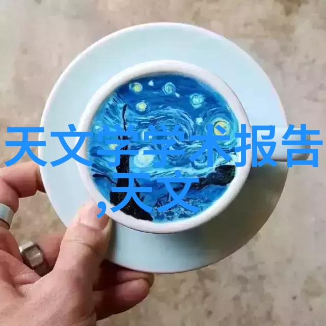 气力输送设备的发展趋势是什么