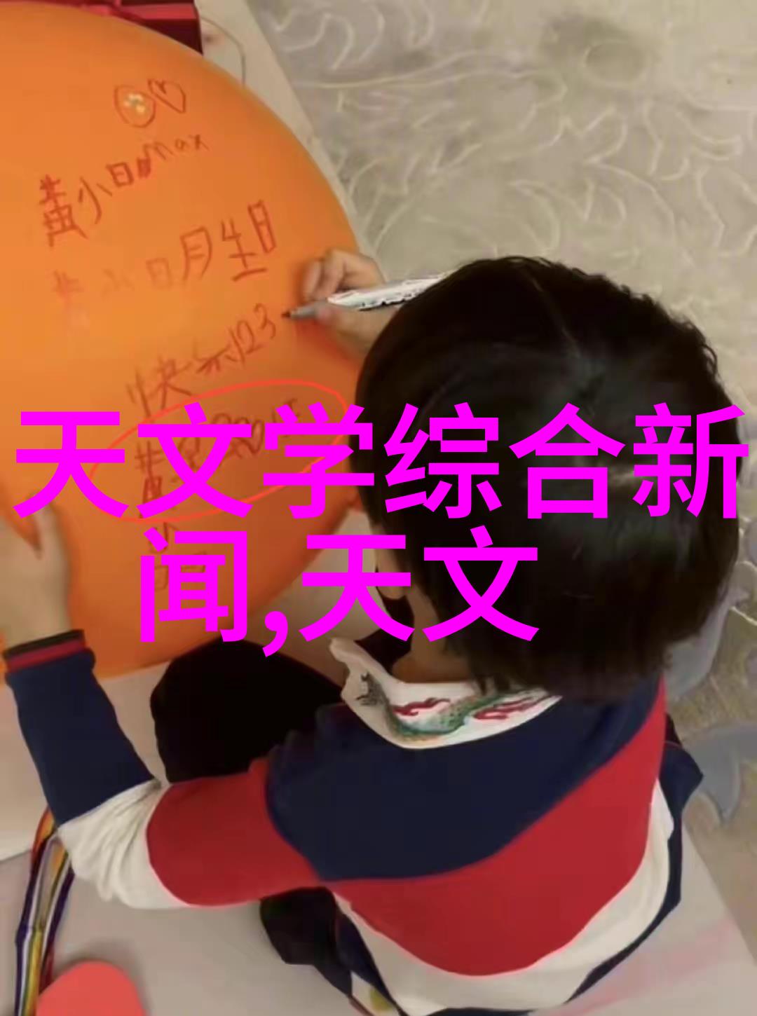 汽化过氧化氢消毒机在哪些场合最为适用