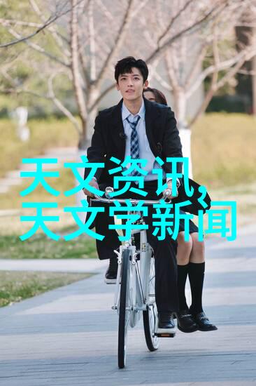 医院在配置消毒供应室时应考虑哪些因素