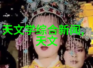 产量提升成本控制实践指南于运用高效率的1012对辊制砂机