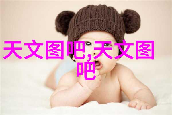 恒温恒湿储藏室在食品保鲜中的作用探究