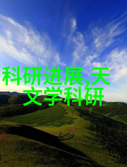 水质标准下降了但我还是担心某些污染物会危害健康怎么办