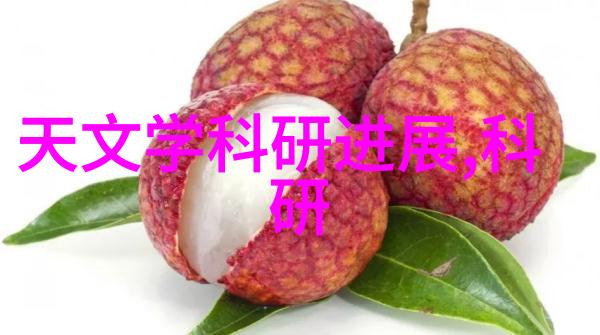 政府和企业应如何共同努力以促进人工智能技术对经济带来的正面影响最大化
