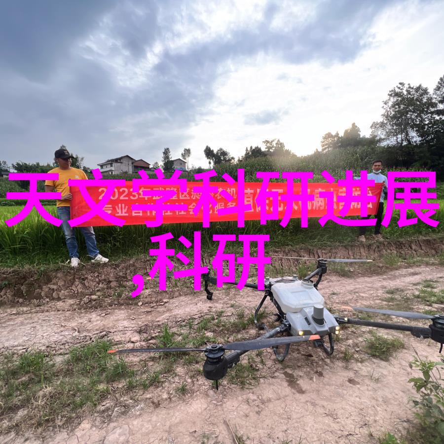 中国三大存储芯片公司-领航未来中国三大存储芯片巨头的技术与成就