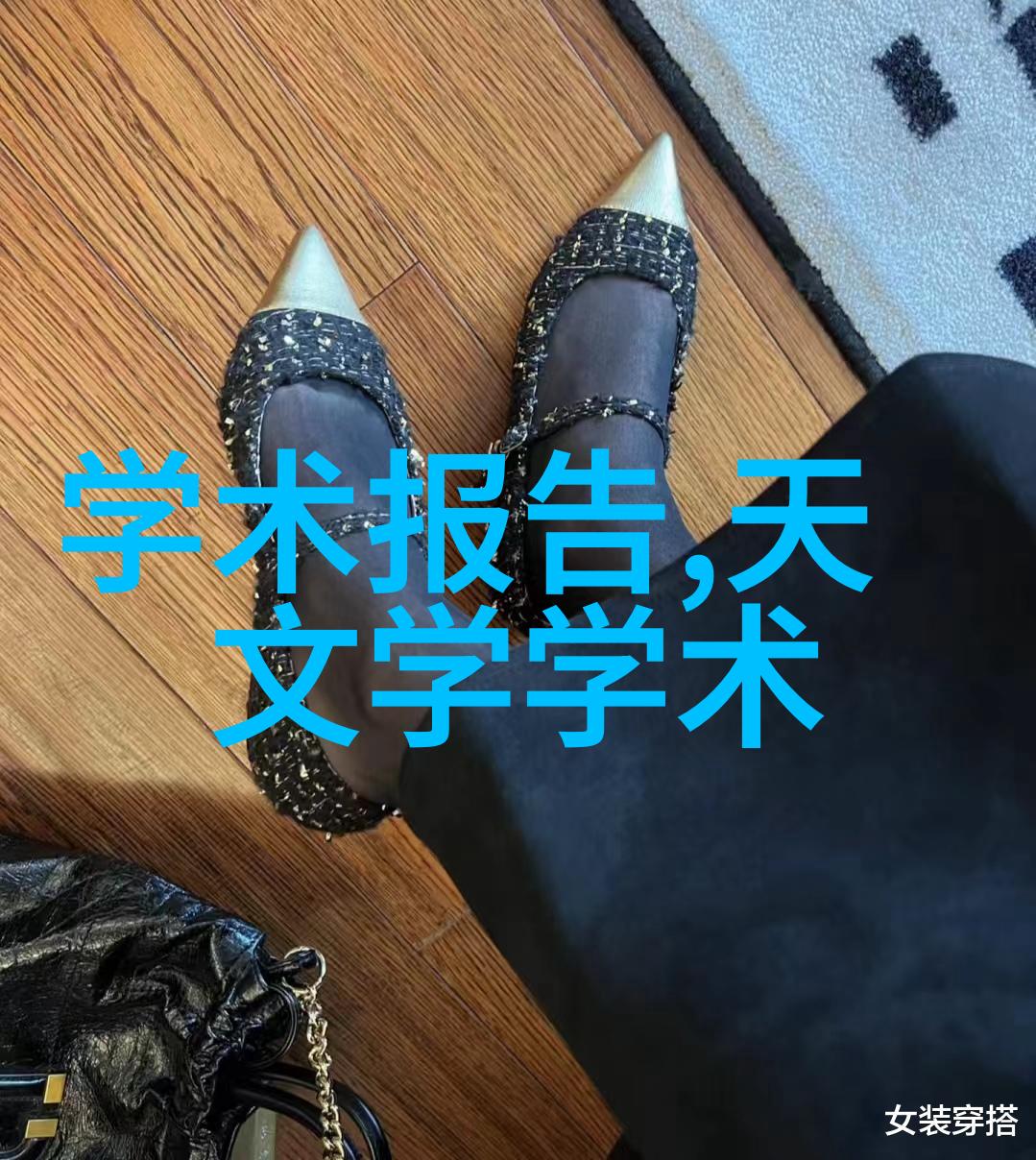 数据化思维助力新手深入理解目标客户