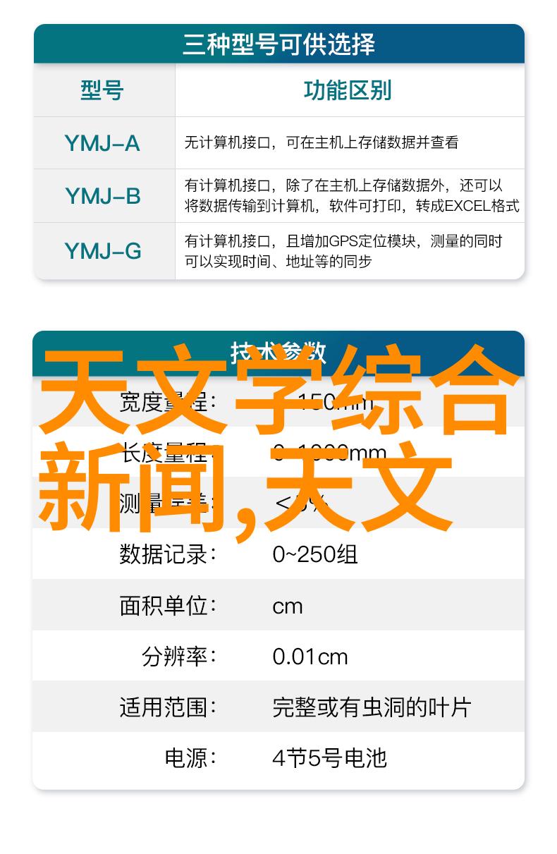 华为新品发布会9月25日见证科技奇迹