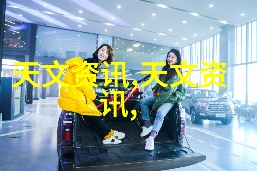 规整填料型号选择指南如何正确匹配您的项目需求