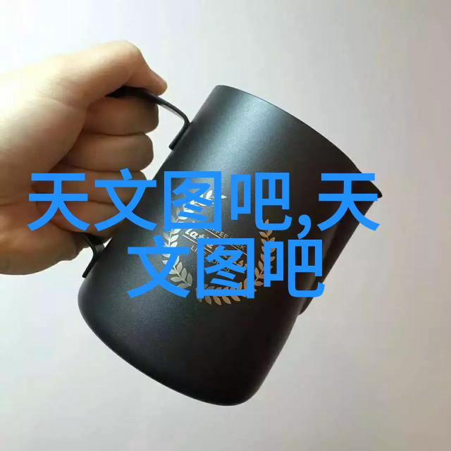 风华正茂的影视美女七十年代漂亮女配的魅力探究